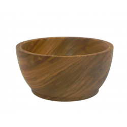 Miseczka czereśniowa 10 cm